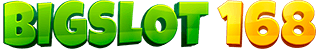 BIGSLOT168